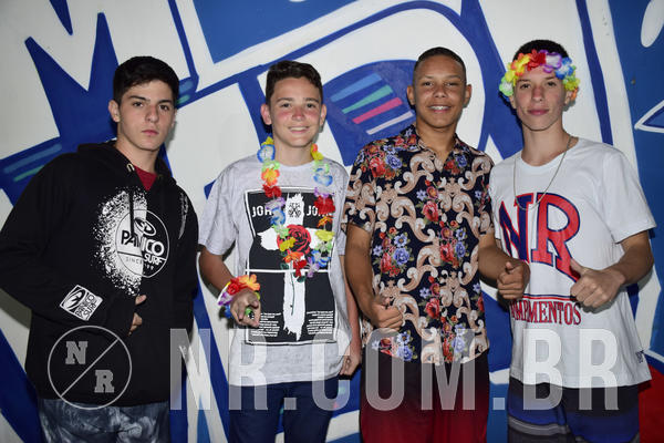 Buy your photos of the eventNR Sun - Resort Sapuca Mirim 01 a 04/12/19 on Fotop