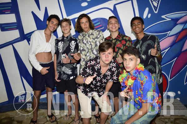 Buy your photos of the eventNR Sun - Resort Sapuca Mirim 01 a 04/12/19 on Fotop