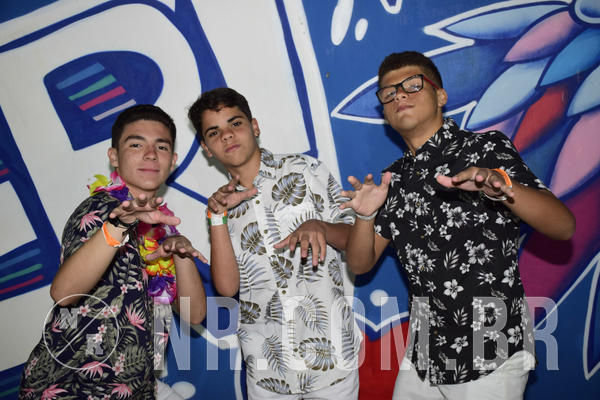 Buy your photos of the eventNR Sun - Resort Sapuca Mirim 01 a 04/12/19 on Fotop