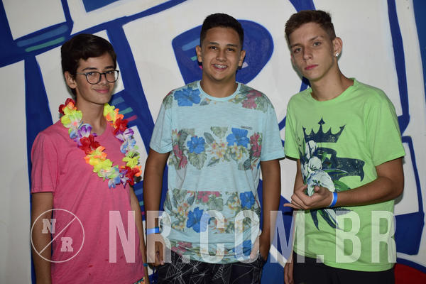 Buy your photos of the eventNR Sun - Resort Sapuca Mirim 01 a 04/12/19 on Fotop