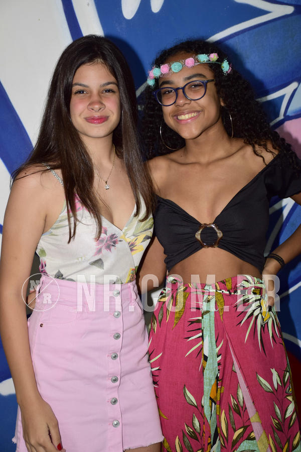 Buy your photos of the eventNR Sun - Resort Sapuca Mirim 01 a 04/12/19 on Fotop