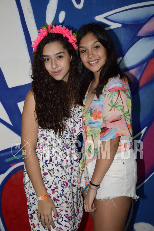 Buy your photos of the eventNR Sun - Resort Sapuca Mirim 01 a 04/12/19 on Fotop