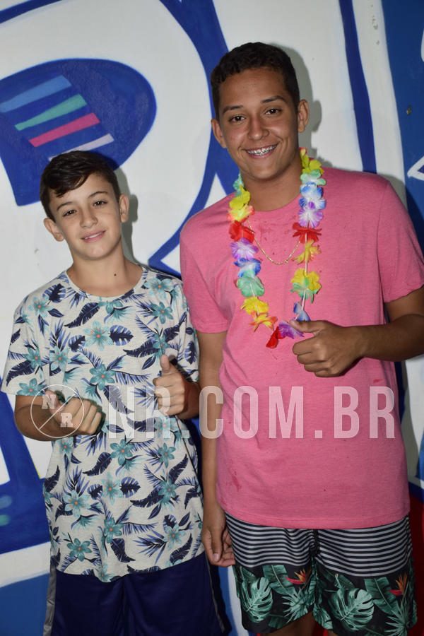 Buy your photos of the eventNR Sun - Resort Sapuca Mirim 01 a 04/12/19 on Fotop