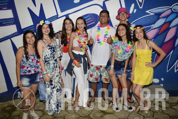 Buy your photos of the eventNR Sun - Resort Sapuca Mirim 01 a 04/12/19 on Fotop