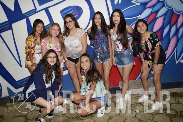 Buy your photos of the eventNR Sun - Resort Sapuca Mirim 01 a 04/12/19 on Fotop