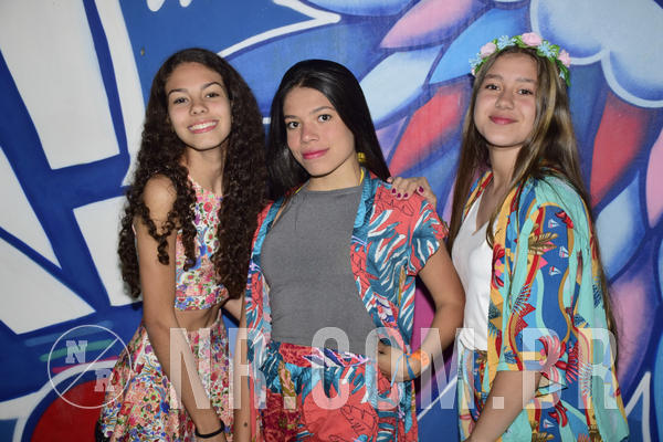 Buy your photos of the eventNR Sun - Resort Sapuca Mirim 01 a 04/12/19 on Fotop