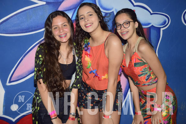 Buy your photos of the eventNR Sun - Resort Sapuca Mirim 01 a 04/12/19 on Fotop