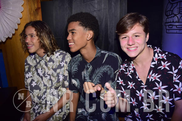 Buy your photos of the eventNR Sun - Resort Sapuca Mirim 01 a 04/12/19 on Fotop