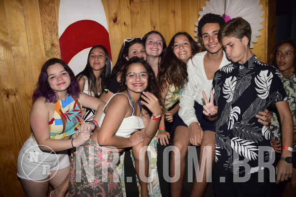 Buy your photos of the eventNR Sun - Resort Sapuca Mirim 01 a 04/12/19 on Fotop