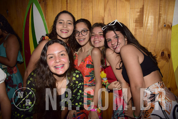 Buy your photos of the eventNR Sun - Resort Sapuca Mirim 01 a 04/12/19 on Fotop