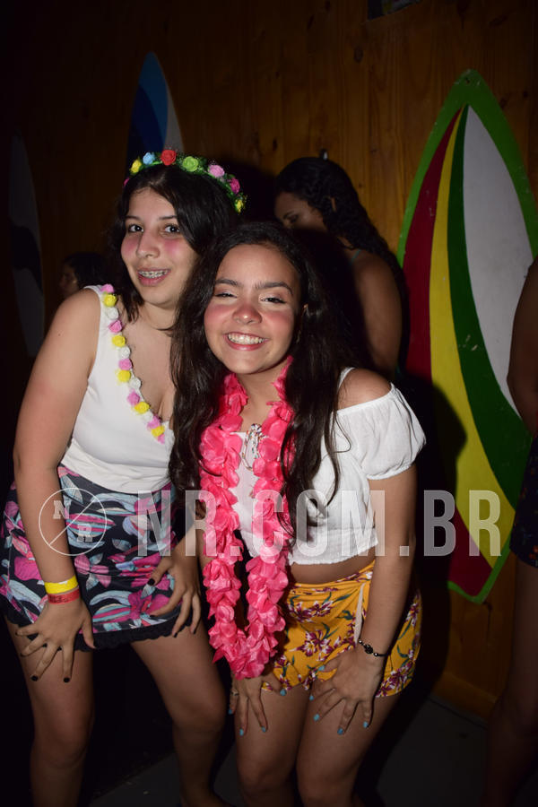 Buy your photos of the eventNR Sun - Resort Sapuca Mirim 01 a 04/12/19 on Fotop