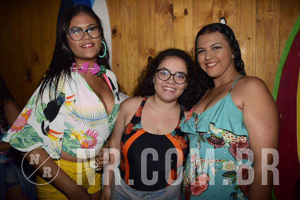 Buy your photos of the eventNR Sun - Resort Sapuca Mirim 01 a 04/12/19 on Fotop