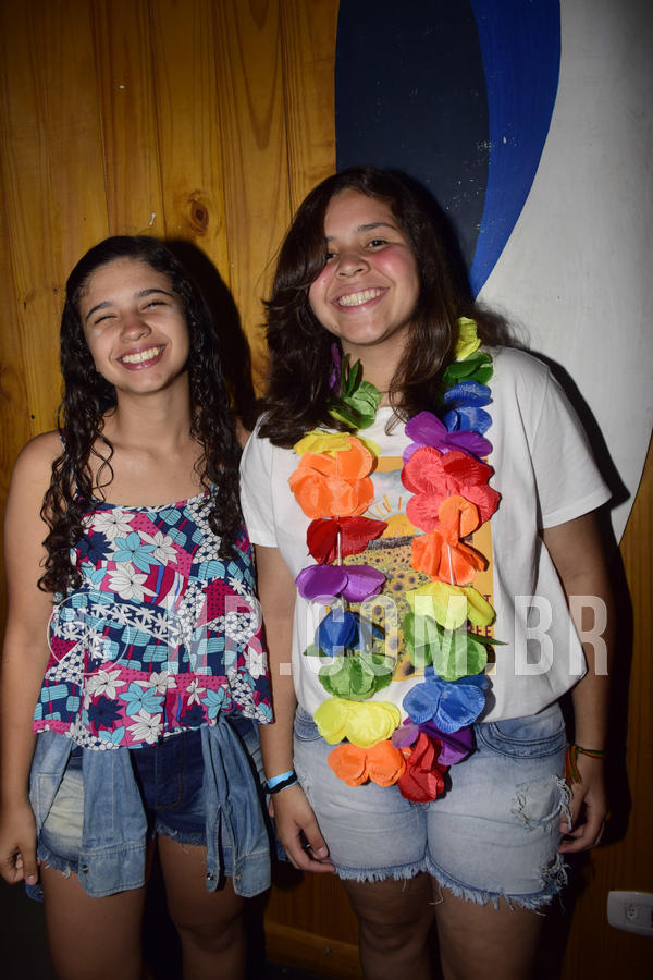 Buy your photos of the eventNR Sun - Resort Sapuca Mirim 01 a 04/12/19 on Fotop