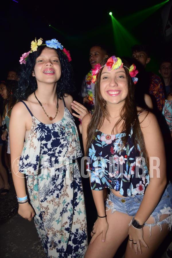 Buy your photos of the eventNR Sun - Resort Sapuca Mirim 01 a 04/12/19 on Fotop