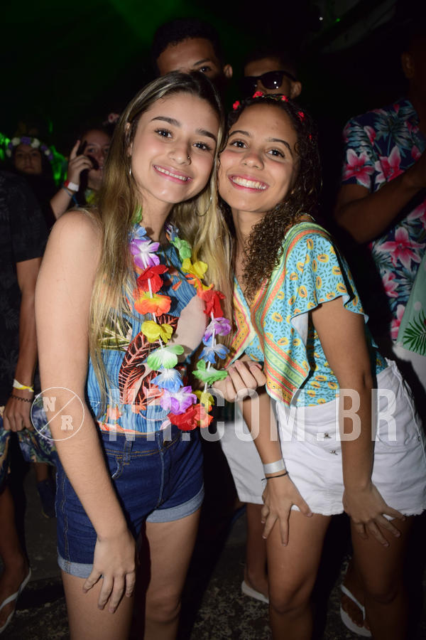 Buy your photos of the eventNR Sun - Resort Sapuca Mirim 01 a 04/12/19 on Fotop