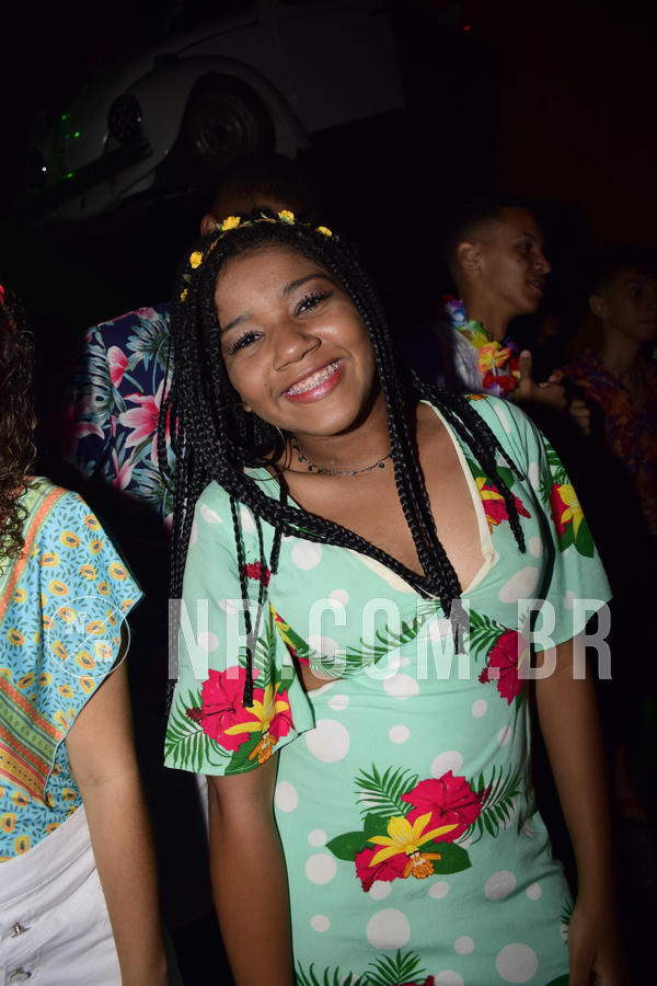 Buy your photos of the eventNR Sun - Resort Sapuca Mirim 01 a 04/12/19 on Fotop