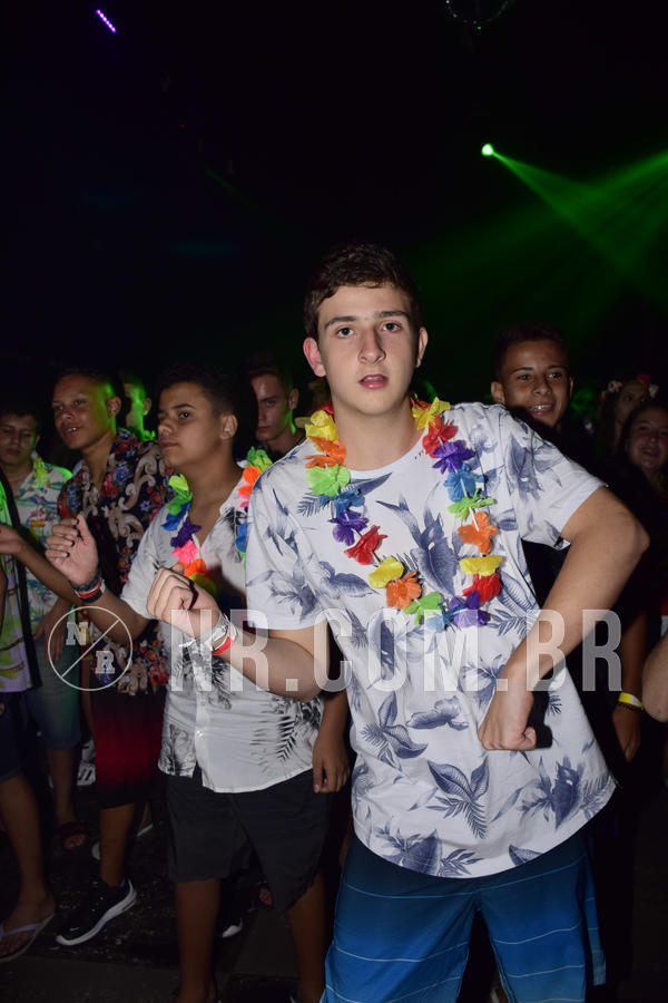 Buy your photos of the eventNR Sun - Resort Sapuca Mirim 01 a 04/12/19 on Fotop