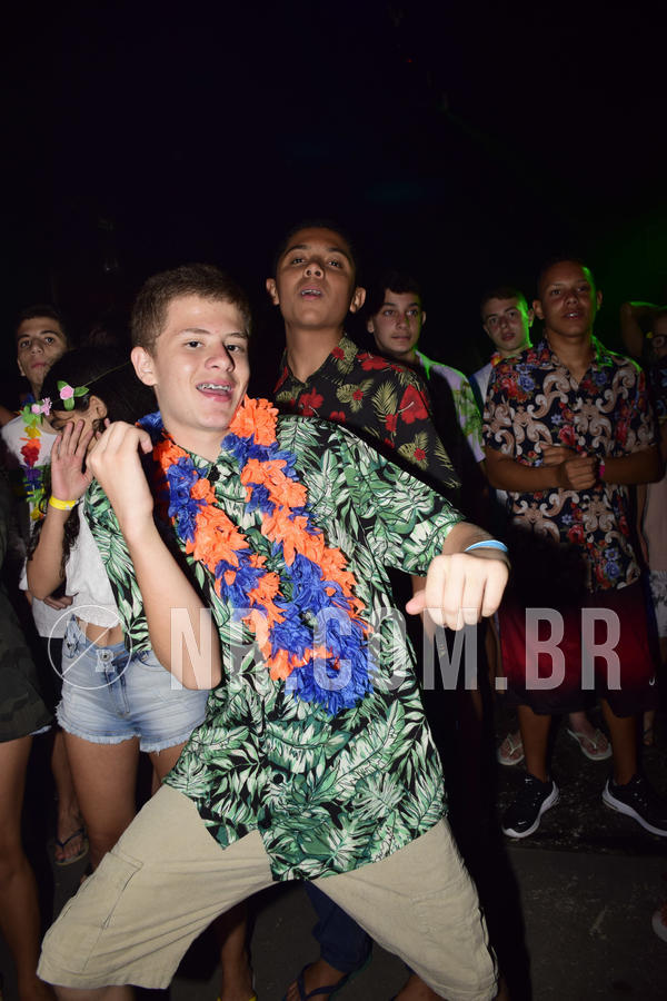 Buy your photos of the eventNR Sun - Resort Sapuca Mirim 01 a 04/12/19 on Fotop