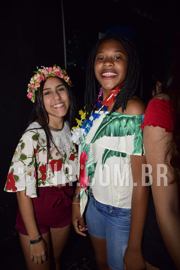 Buy your photos of the eventNR Sun - Resort Sapuca Mirim 01 a 04/12/19 on Fotop