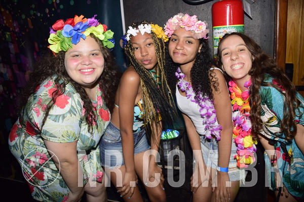 Buy your photos of the eventNR Sun - Resort Sapuca Mirim 01 a 04/12/19 on Fotop