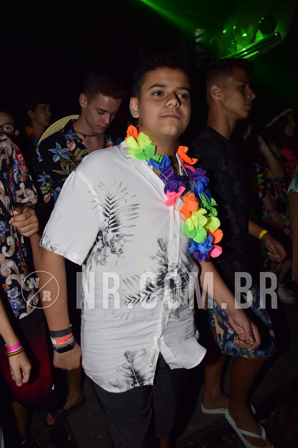 Buy your photos of the eventNR Sun - Resort Sapuca Mirim 01 a 04/12/19 on Fotop