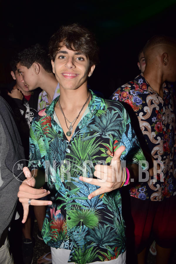 Buy your photos of the eventNR Sun - Resort Sapuca Mirim 01 a 04/12/19 on Fotop