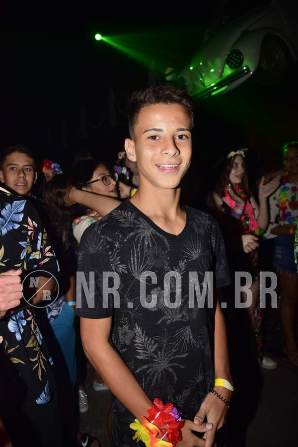 Buy your photos of the eventNR Sun - Resort Sapuca Mirim 01 a 04/12/19 on Fotop