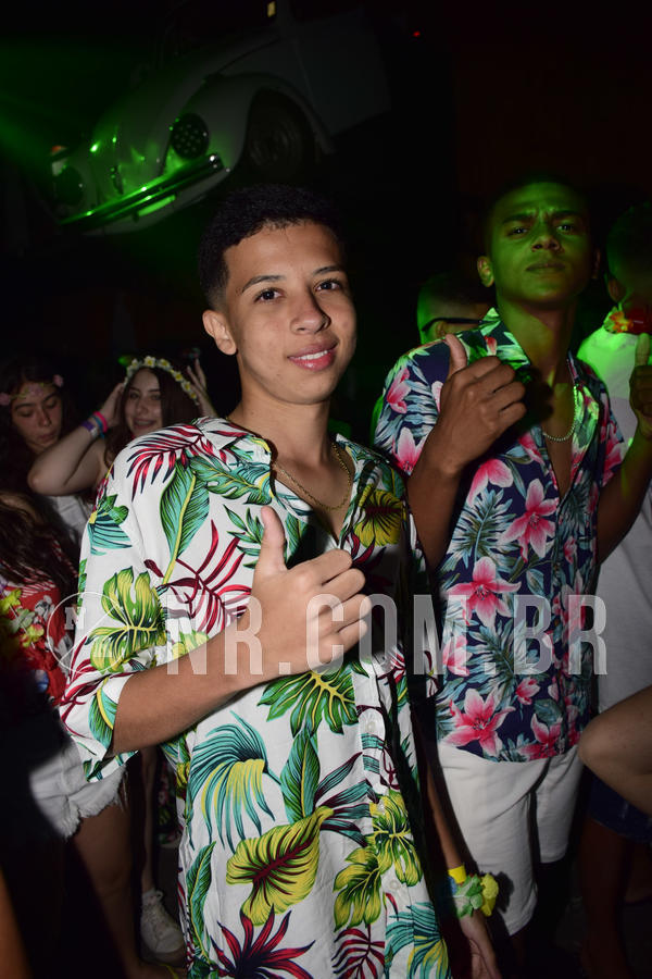 Buy your photos of the eventNR Sun - Resort Sapuca Mirim 01 a 04/12/19 on Fotop