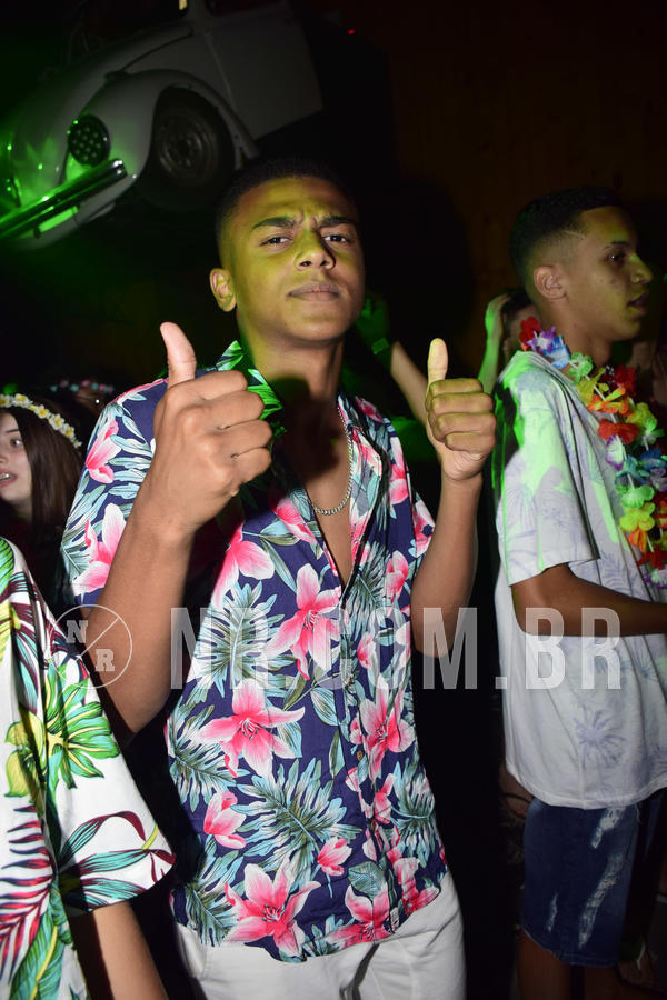 Buy your photos of the eventNR Sun - Resort Sapuca Mirim 01 a 04/12/19 on Fotop