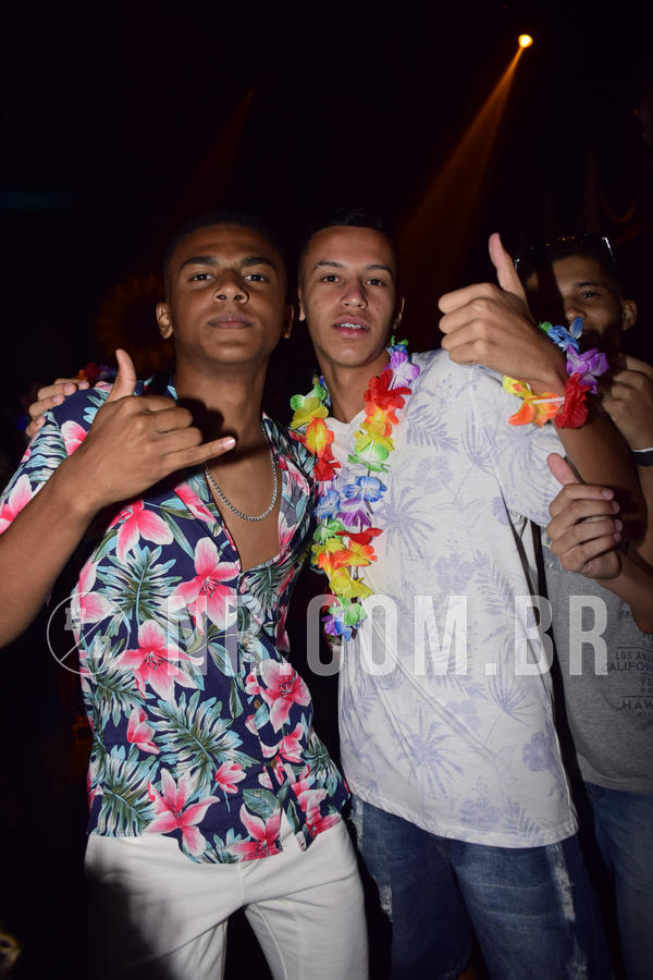 Buy your photos of the eventNR Sun - Resort Sapuca Mirim 01 a 04/12/19 on Fotop