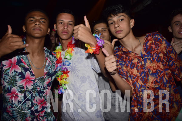 Buy your photos of the eventNR Sun - Resort Sapuca Mirim 01 a 04/12/19 on Fotop