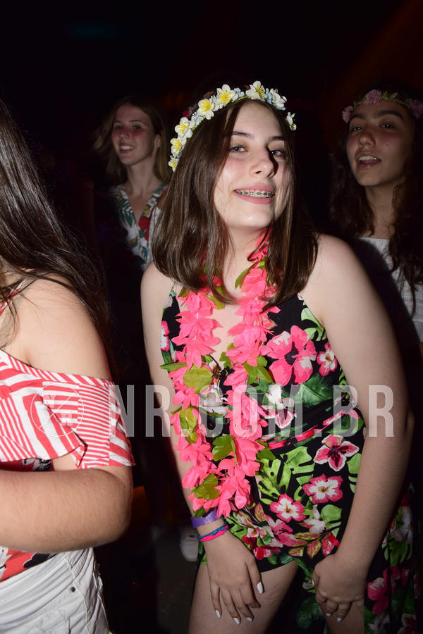 Buy your photos of the eventNR Sun - Resort Sapuca Mirim 01 a 04/12/19 on Fotop