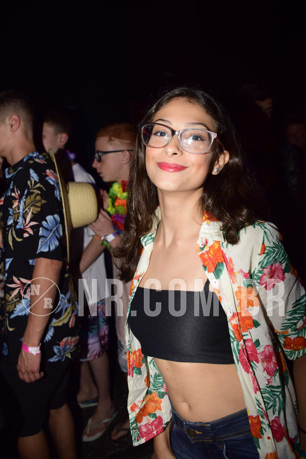 Buy your photos of the eventNR Sun - Resort Sapuca Mirim 01 a 04/12/19 on Fotop