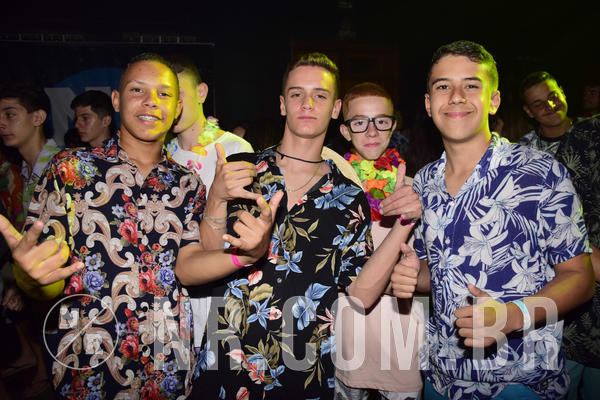 Buy your photos of the eventNR Sun - Resort Sapuca Mirim 01 a 04/12/19 on Fotop