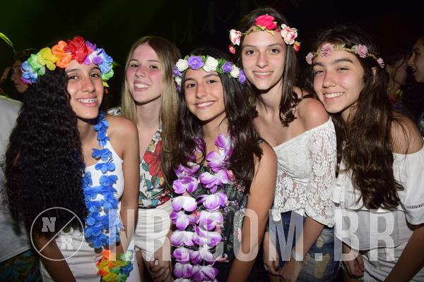 Buy your photos of the eventNR Sun - Resort Sapuca Mirim 01 a 04/12/19 on Fotop