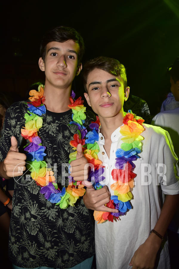 Buy your photos of the eventNR Sun - Resort Sapuca Mirim 01 a 04/12/19 on Fotop