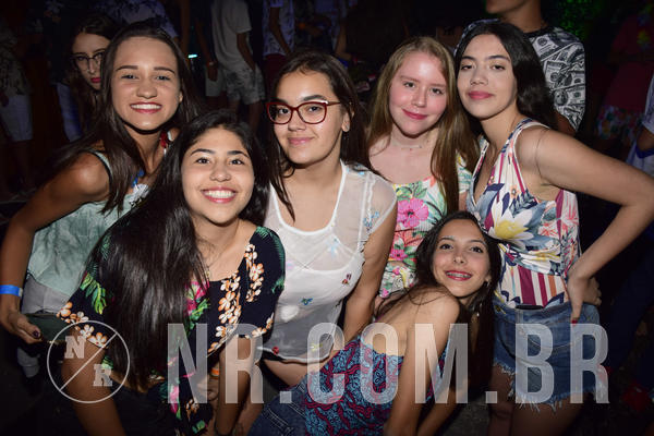 Buy your photos of the eventNR Sun - Resort Sapuca Mirim 01 a 04/12/19 on Fotop