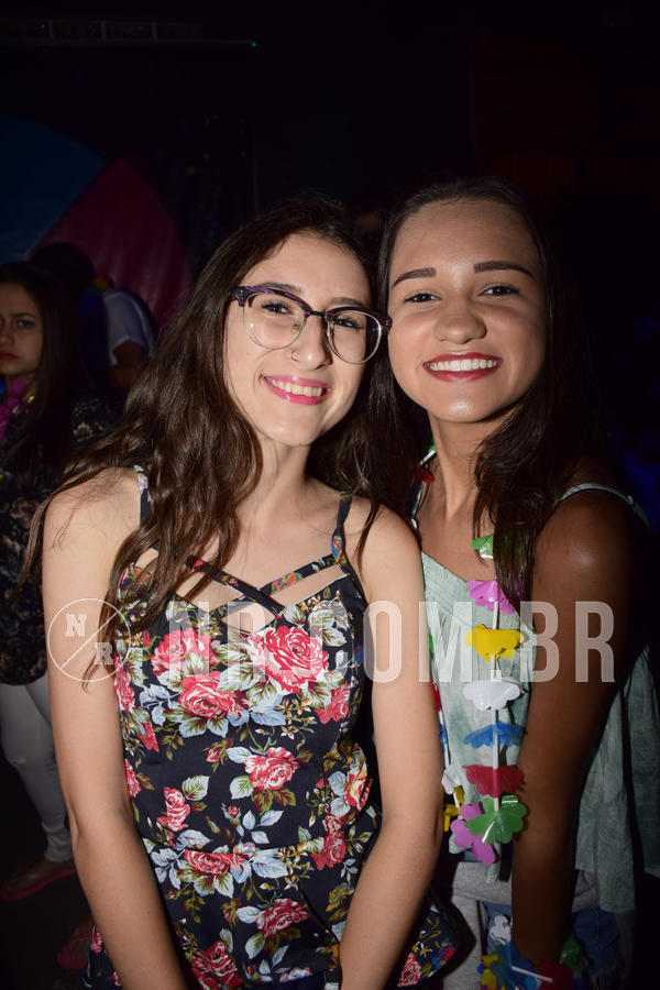 Buy your photos of the eventNR Sun - Resort Sapuca Mirim 01 a 04/12/19 on Fotop