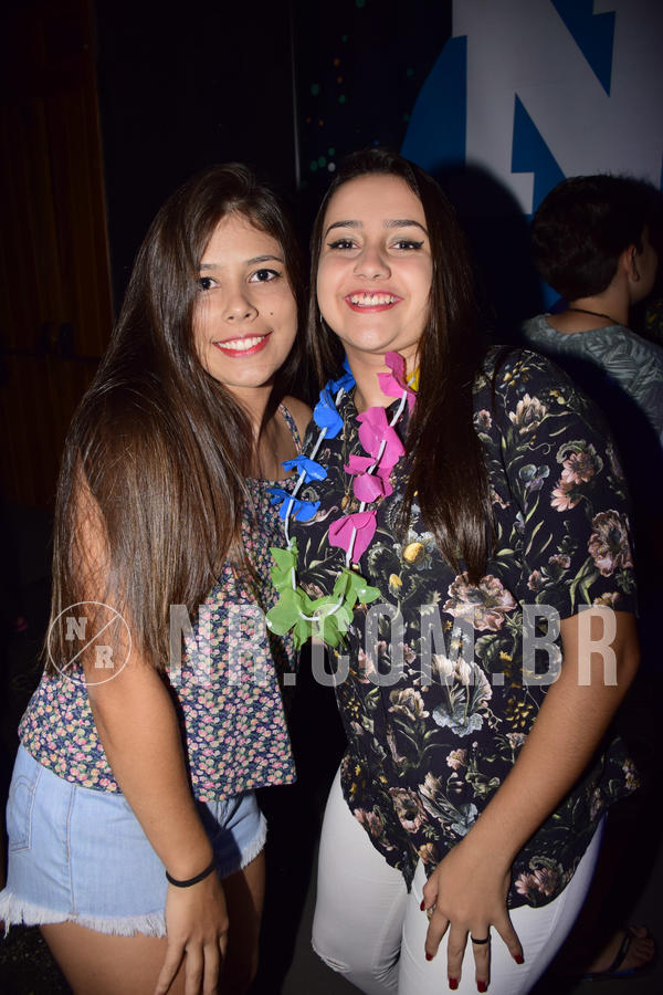 Buy your photos of the eventNR Sun - Resort Sapuca Mirim 01 a 04/12/19 on Fotop