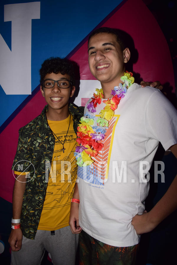 Buy your photos of the eventNR Sun - Resort Sapuca Mirim 01 a 04/12/19 on Fotop