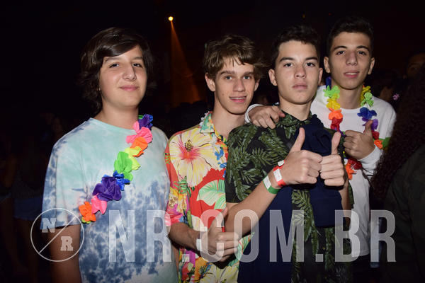 Buy your photos of the eventNR Sun - Resort Sapuca Mirim 01 a 04/12/19 on Fotop