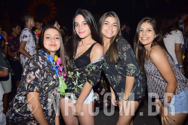 Buy your photos of the eventNR Sun - Resort Sapuca Mirim 01 a 04/12/19 on Fotop