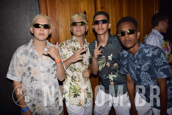 Buy your photos of the eventNR Sun - Resort Sapuca Mirim 01 a 04/12/19 on Fotop