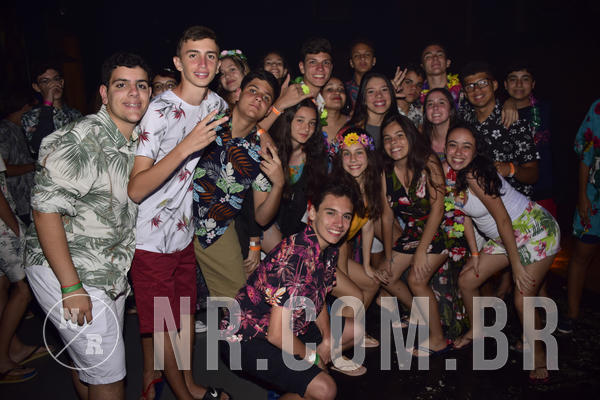 Buy your photos of the eventNR Sun - Resort Sapuca Mirim 01 a 04/12/19 on Fotop