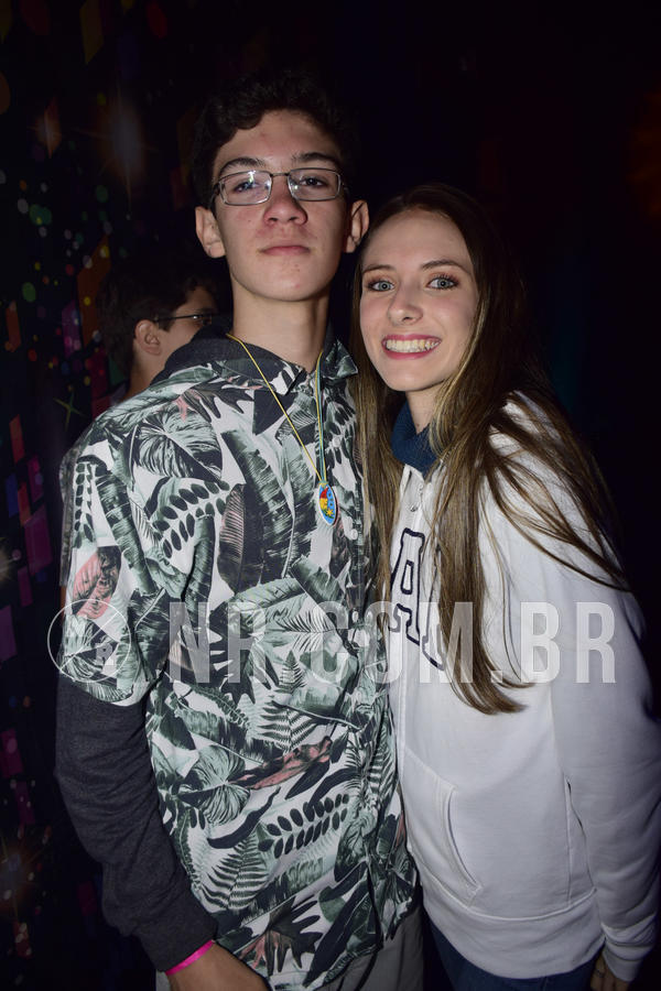 Buy your photos of the eventNR Sun - Resort Sapuca Mirim 01 a 04/12/19 on Fotop