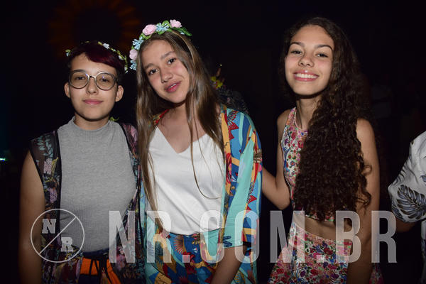 Buy your photos of the eventNR Sun - Resort Sapuca Mirim 01 a 04/12/19 on Fotop