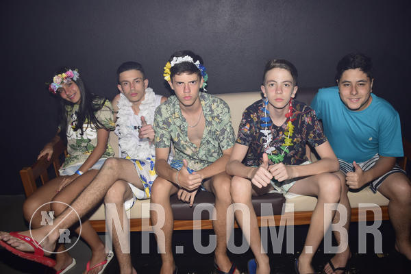 Buy your photos of the eventNR Sun - Resort Sapuca Mirim 01 a 04/12/19 on Fotop