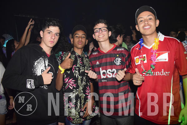 Buy your photos of the eventNR Sun - Resort Sapuca Mirim 01 a 04/12/19 on Fotop