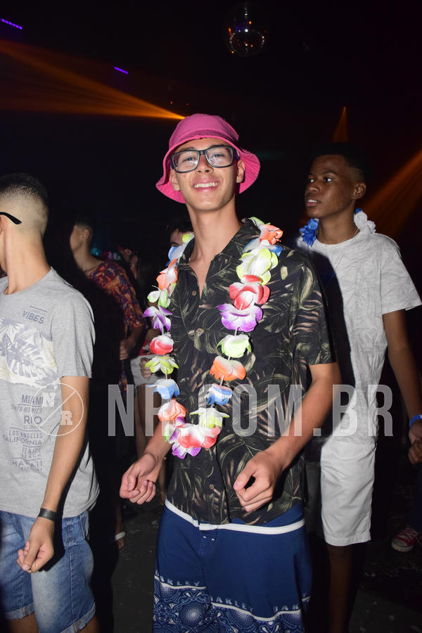 Buy your photos of the eventNR Sun - Resort Sapuca Mirim 01 a 04/12/19 on Fotop