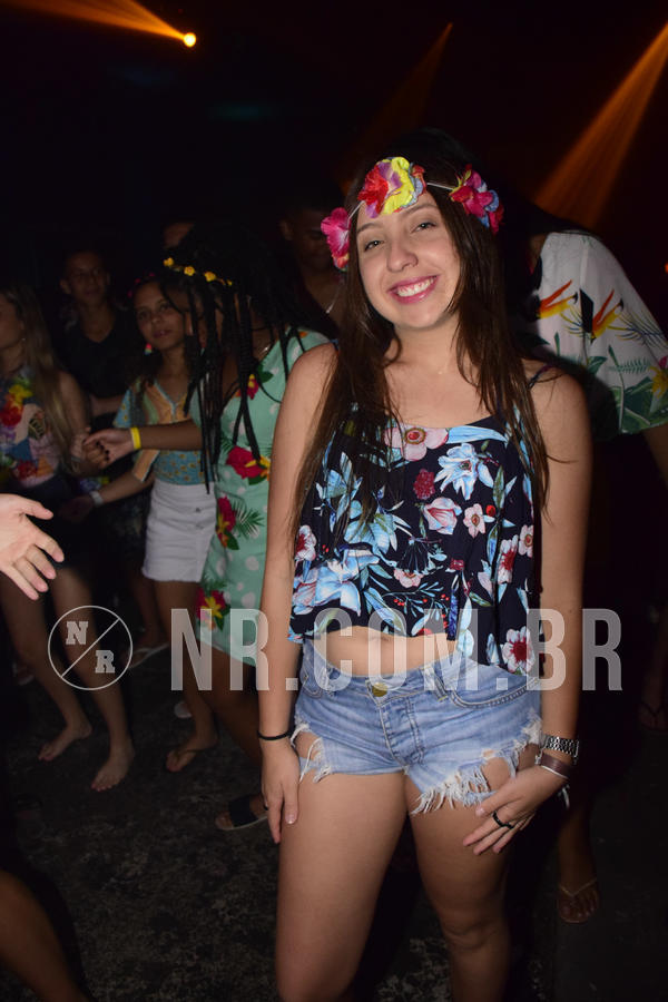 Buy your photos of the eventNR Sun - Resort Sapuca Mirim 01 a 04/12/19 on Fotop